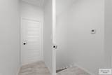 405 Lion's Villa - Photo 9