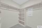 6127 White River Dr - Photo 12
