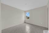 6127 White River Dr - Photo 18