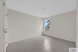 6127 White River Dr - Photo 20