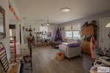 12652 Beckie Jo's Rd. - Photo 16