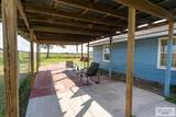 12652 Beckie Jo's Rd. - Photo 6