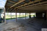 12652 Beckie Jo's Rd. - Photo 8