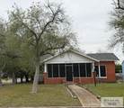 822 Polk - Photo 1