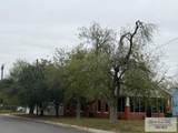 822 Polk - Photo 10