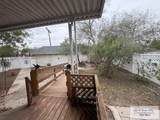 822 Polk - Photo 11