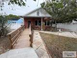 822 Polk - Photo 12