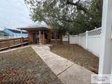 822 Polk - Photo 13