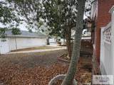 822 Polk - Photo 14