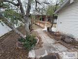 822 Polk - Photo 15