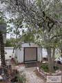 822 Polk - Photo 17