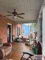 822 Polk - Photo 18