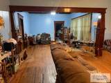 822 Polk - Photo 2