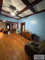 822 Polk - Photo 3