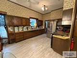 822 Polk - Photo 4