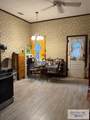 822 Polk - Photo 5