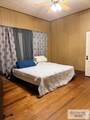 822 Polk - Photo 6