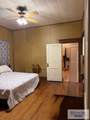 822 Polk - Photo 7
