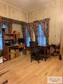 822 Polk - Photo 8