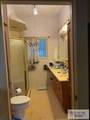 822 Polk - Photo 9