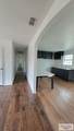 234 Rey Ave. - Photo 3