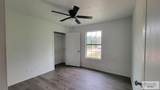 234 Rey Ave. - Photo 5