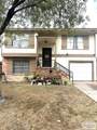 1920 Jay Ave. - Photo 1