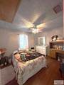 1920 Jay Ave. - Photo 14
