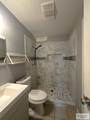 1920 Jay Ave. - Photo 19