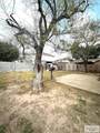 1920 Jay Ave. - Photo 26
