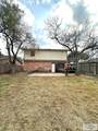 1920 Jay Ave. - Photo 28