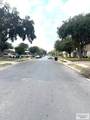 1920 Jay Ave. - Photo 4