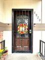 1920 Jay Ave. - Photo 5