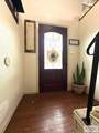 1920 Jay Ave. - Photo 6