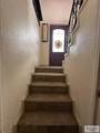 1920 Jay Ave. - Photo 7
