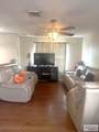 1920 Jay Ave. - Photo 8