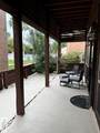 4601 Carmen Ave. - Photo 19