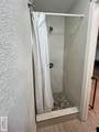 4601 Carmen Ave. - Photo 23