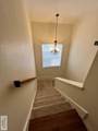 4601 Carmen Ave. - Photo 25