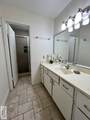 4601 Carmen Ave. - Photo 29