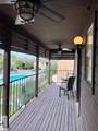 4601 Carmen Ave. - Photo 33