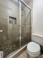 4601 Carmen Ave. - Photo 40