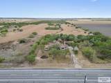 11467 Fm 1761 - Photo 1