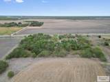 11467 Fm 1761 - Photo 10