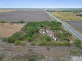 11467 Fm 1761 - Photo 11