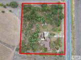 11467 Fm 1761 - Photo 12