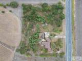 11467 Fm 1761 - Photo 13