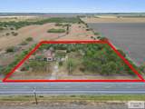 11467 Fm 1761 - Photo 16
