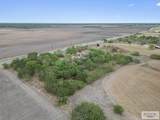 11467 Fm 1761 - Photo 2