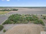 11467 Fm 1761 - Photo 3